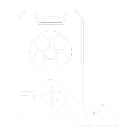 ok100 Apostas Esportivas