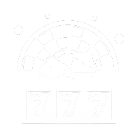 ok100 Cassino Online