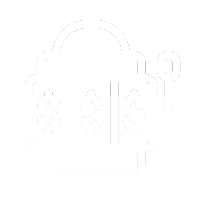 ok100 Jogos de Slots