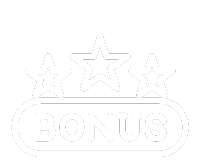 ok100 Bônus e Promoções