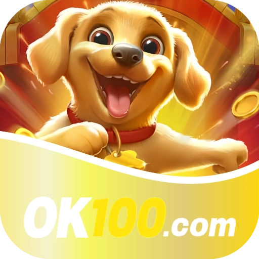 ok100