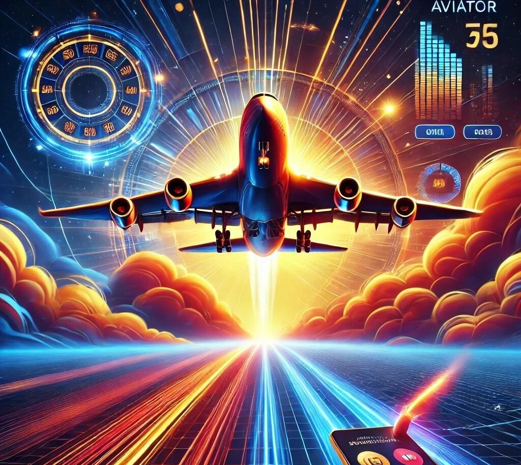 ok100 Introdução ao Aviator