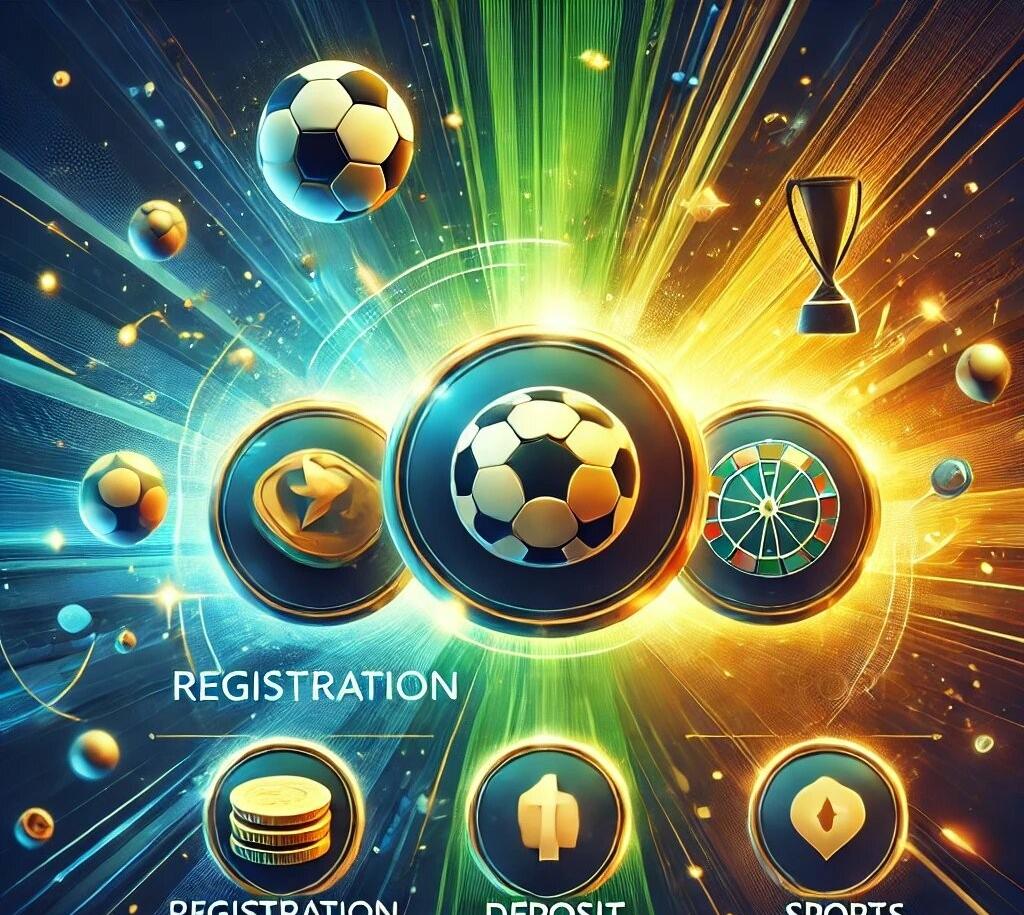 ok100 Dicas para Apostas Esportivas