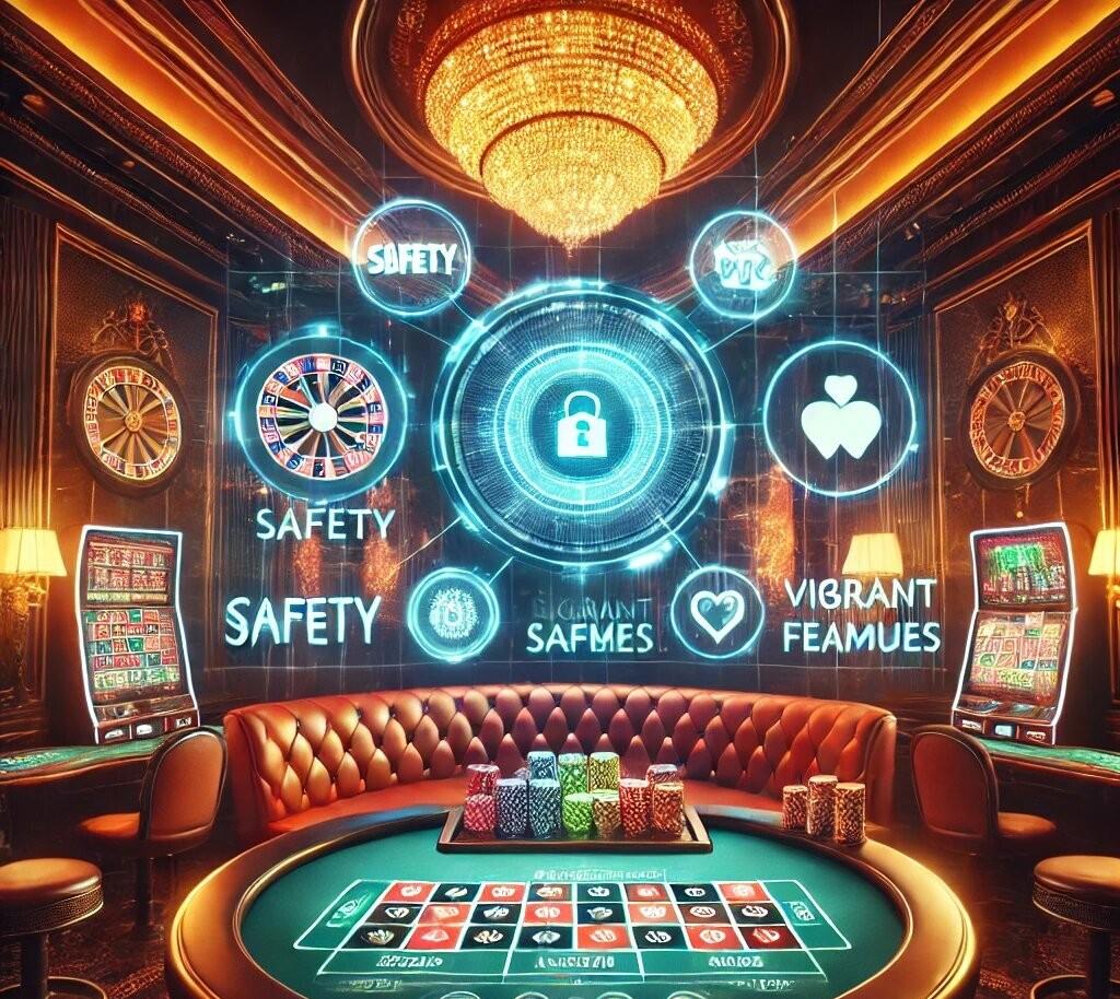 Por Que Jogar no ok100?